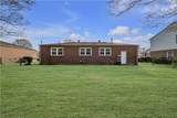 1120 Micott Dr - Photo 20
