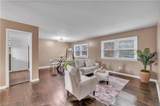 1120 Micott Dr - Photo 5