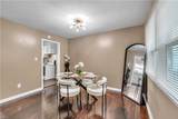 1120 Micott Dr - Photo 6
