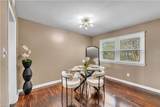 1120 Micott Dr - Photo 7