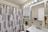1120 Micott Dr - Photo 8