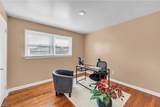 1120 Micott Dr - Photo 9
