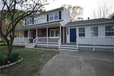 421 Lanyard Rd - Photo 1