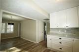 421 Lanyard Rd - Photo 10