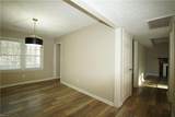 421 Lanyard Rd - Photo 11