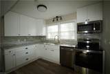 421 Lanyard Rd - Photo 12