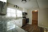 421 Lanyard Rd - Photo 13