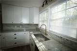 421 Lanyard Rd - Photo 14