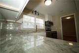 421 Lanyard Rd - Photo 15