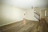 421 Lanyard Rd - Photo 16