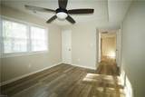421 Lanyard Rd - Photo 17