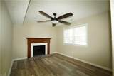 421 Lanyard Rd - Photo 18