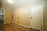 421 Lanyard Rd - Photo 19