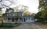 421 Lanyard Rd - Photo 2