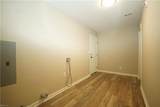 421 Lanyard Rd - Photo 20