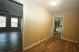 421 Lanyard Rd - Photo 21