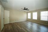 421 Lanyard Rd - Photo 22