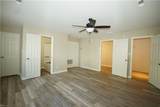 421 Lanyard Rd - Photo 23