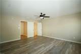 421 Lanyard Rd - Photo 24