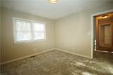 421 Lanyard Rd - Photo 26