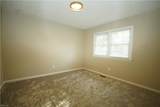 421 Lanyard Rd - Photo 27