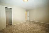 421 Lanyard Rd - Photo 28