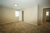 421 Lanyard Rd - Photo 29
