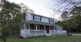 421 Lanyard Rd - Photo 3