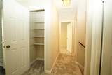 421 Lanyard Rd - Photo 30