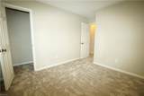 421 Lanyard Rd - Photo 31