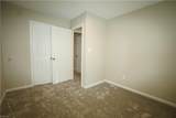 421 Lanyard Rd - Photo 32