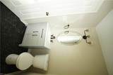 421 Lanyard Rd - Photo 33