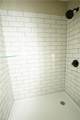 421 Lanyard Rd - Photo 34