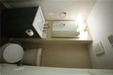 421 Lanyard Rd - Photo 35