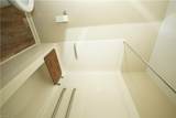 421 Lanyard Rd - Photo 36