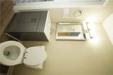 421 Lanyard Rd - Photo 37