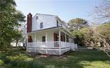 421 Lanyard Rd - Photo 4
