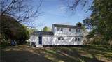 421 Lanyard Rd - Photo 40