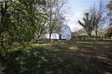 421 Lanyard Rd - Photo 41