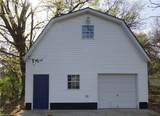 421 Lanyard Rd - Photo 42