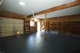 421 Lanyard Rd - Photo 43