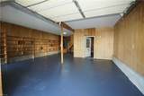 421 Lanyard Rd - Photo 44