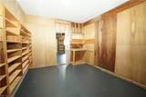 421 Lanyard Rd - Photo 45
