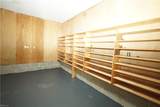 421 Lanyard Rd - Photo 46
