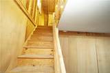 421 Lanyard Rd - Photo 47