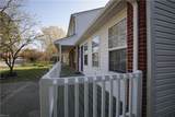 421 Lanyard Rd - Photo 5
