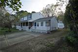 421 Lanyard Rd - Photo 6
