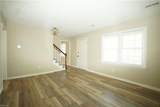 421 Lanyard Rd - Photo 7