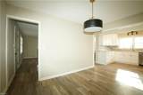 421 Lanyard Rd - Photo 8