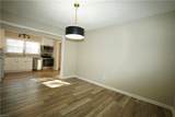 421 Lanyard Rd - Photo 9